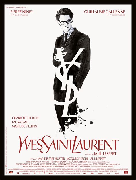 yves saint laurent 2014 online subtitrat|ysl movie 2014.